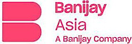 Banijay Asia
