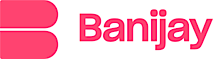 Banijay