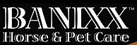 Banixx