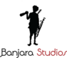 Banjara Studios
