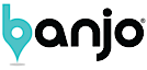 Banjo, Inc.