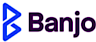 Banjoloans