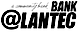 Bank @LANTEC