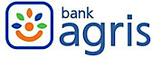 Bank Agris