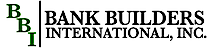 Bank Builders International's logo Bank Builders International's Company logo