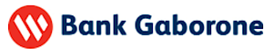 Bank Gaborone