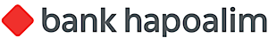 Bank Hapoalim