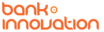 Watertownsavingsbank's Competitor - Bank Innovation logo