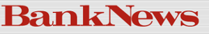 BankNews Media