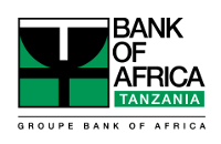 Bank Of Africa Tanzania Competitors Revenue And Employees Owler