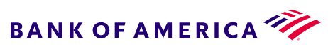 Bank of America