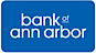 Bank of Ann Arbor