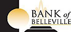 Bank of Belleville