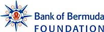 Bank of Bermuda Foundation