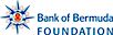 Bank of Bermuda Foundation's company profile