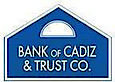 Bank Of Cadiz