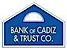 BBKY's Competitor - Bank Of Cadiz logo