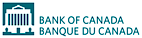 Bank of Canada