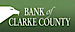 Bank of Clarke County