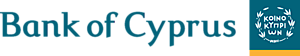 Bank of Cyprus