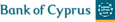 Bank of Cyprus