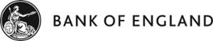Bank of England's logo Bank of England's Company logo