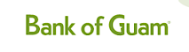 Bank of Guam