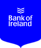 Bank of Ireland