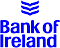 Bank of Ireland