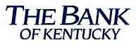 Bankofky