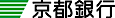 Bank of Kyoto