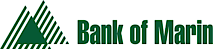 Bank of Marin