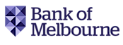 Bank Of Melbourne