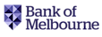 Bank Of Melbourne