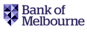 Bank Of Melbourne