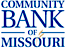 Bank of Missouri