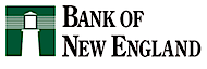 Bank of New England