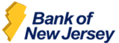 Bank of New Jersey