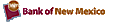 Bank of New Mexico's company profile