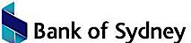 Bank of Sydney Limited