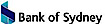 Bank of Sydney Limited's company profile