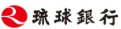Bank of the Ryukyus