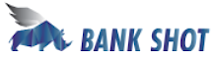 Bank Shot