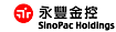 SinoPac