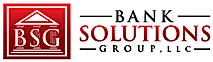Bank Solutions Group's logo Bank Solutions Group's Company logo