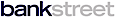 Bank Street Group LLC