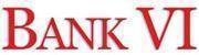 BANK VI