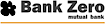 Bank Zero