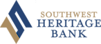 Bank34