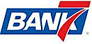 Bank7